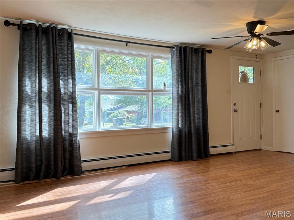 1 Springview Place Property Photo 5