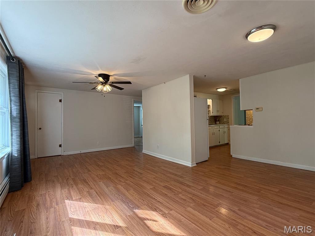 1 Springview Place Property Photo 6