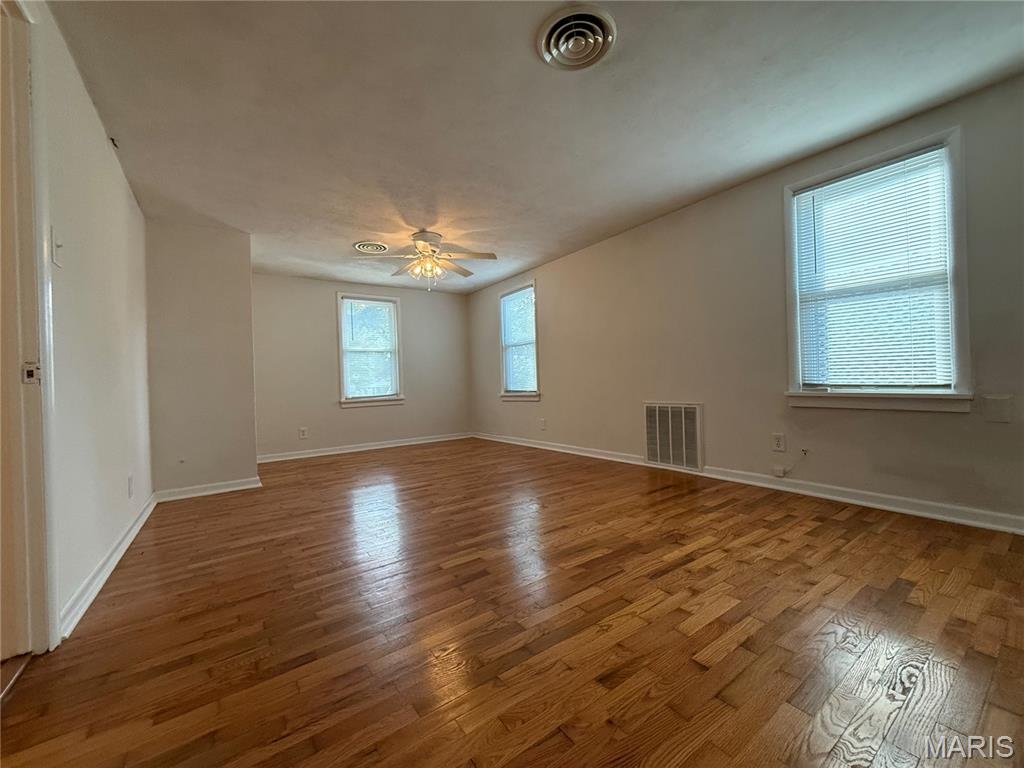 1 Springview Place Property Photo 7