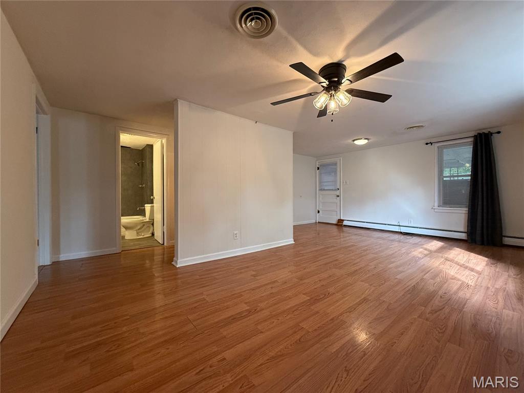 1 Springview Place Property Photo 8