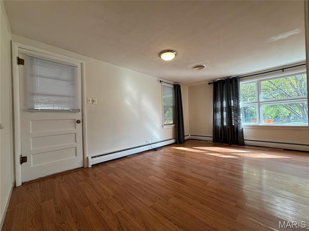 1 Springview Place Property Photo 9