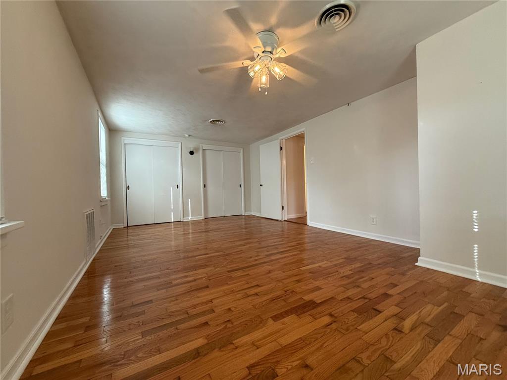 1 Springview Place Property Photo 10