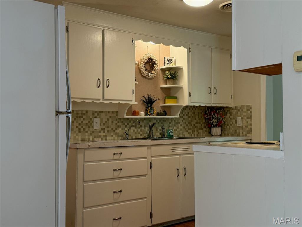 1 Springview Place Property Photo 12