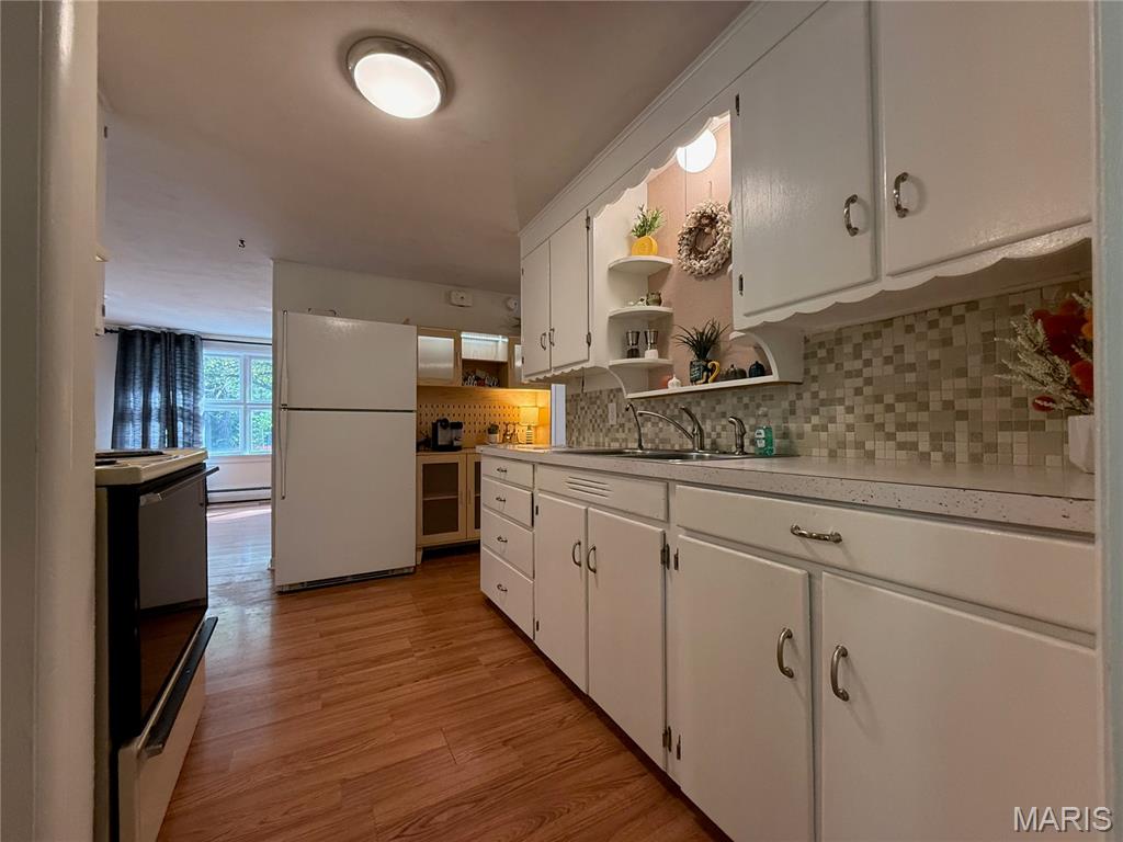 1 Springview Place Property Photo 13