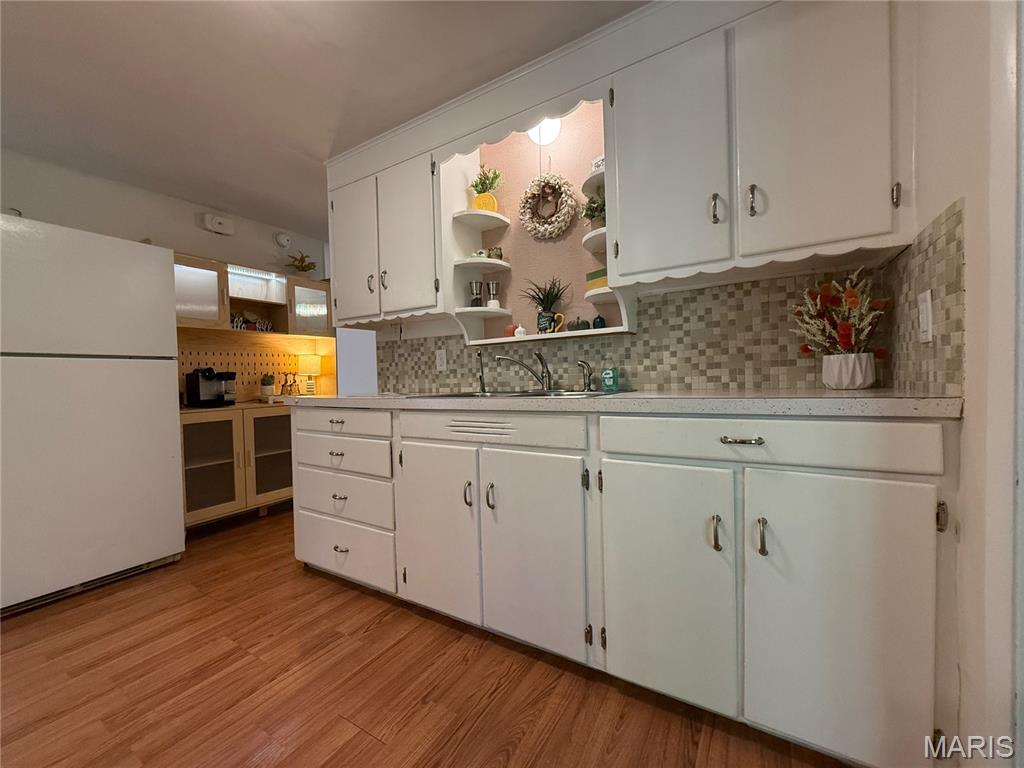 1 Springview Place Property Photo 14