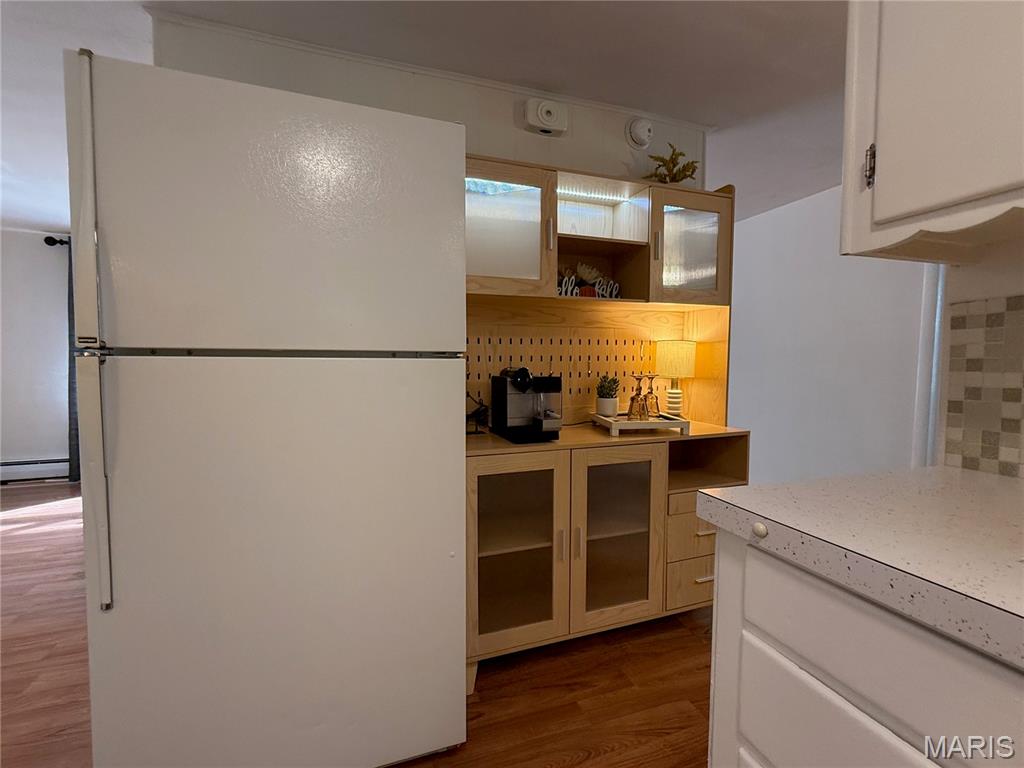 1 Springview Place Property Photo 15