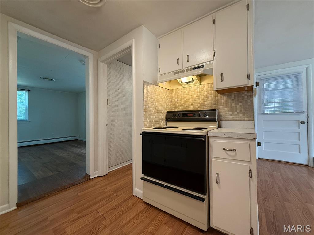 1 Springview Place Property Photo 16