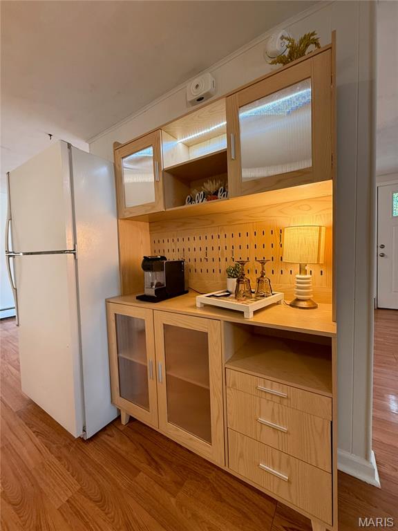 1 Springview Place Property Photo 17