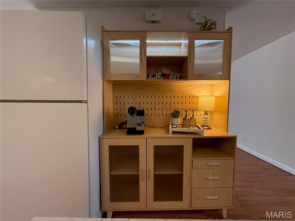1 Springview Place Property Photo 18