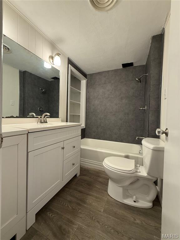 1 Springview Place Property Photo 20