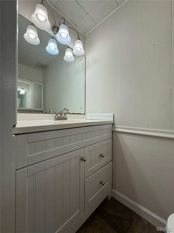 1 Springview Place Property Photo 21