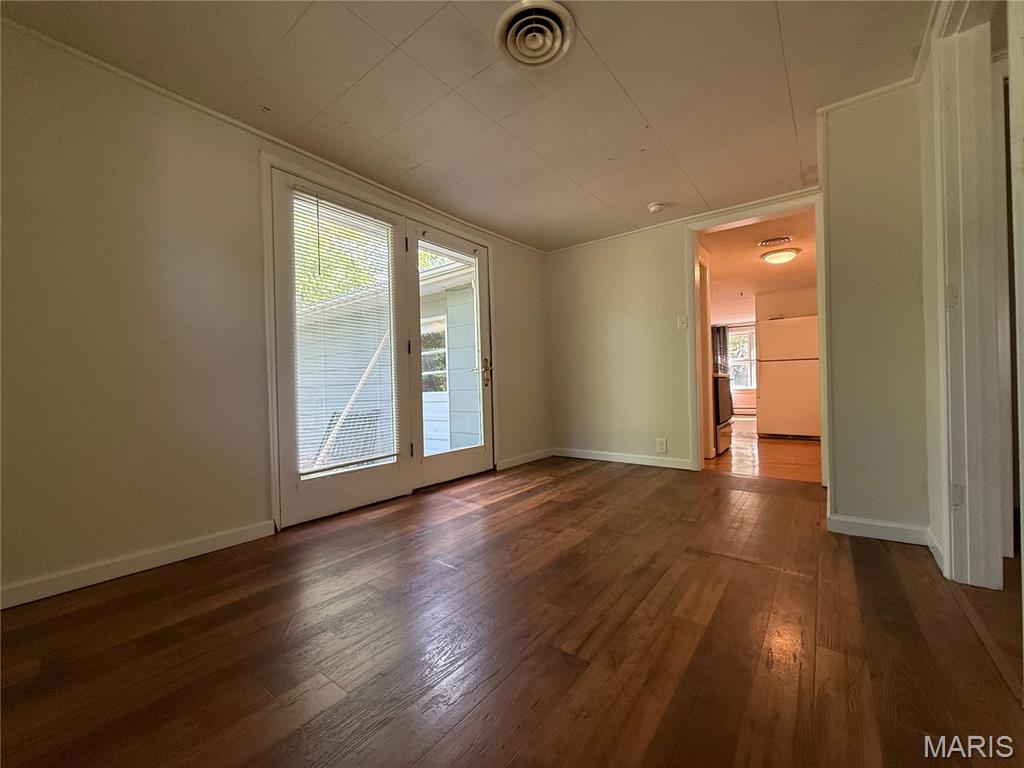 1 Springview Place Property Photo 22