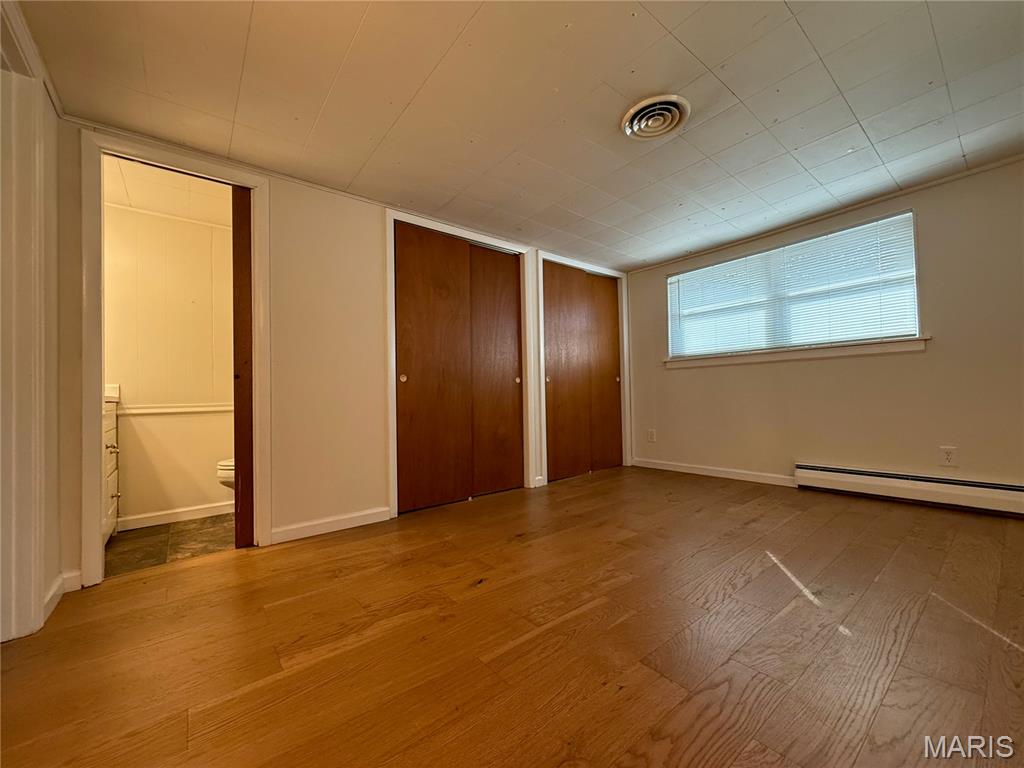 1 Springview Place Property Photo 23