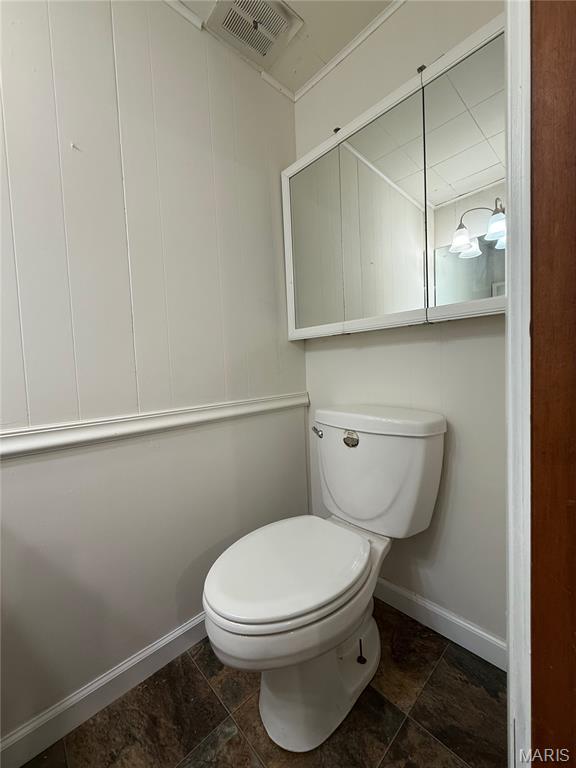 1 Springview Place Property Photo 24