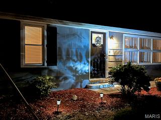 1 Springview Place Property Photo 26