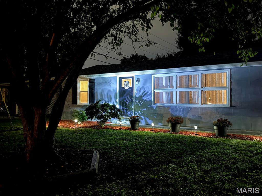 1 Springview Place Property Photo 27