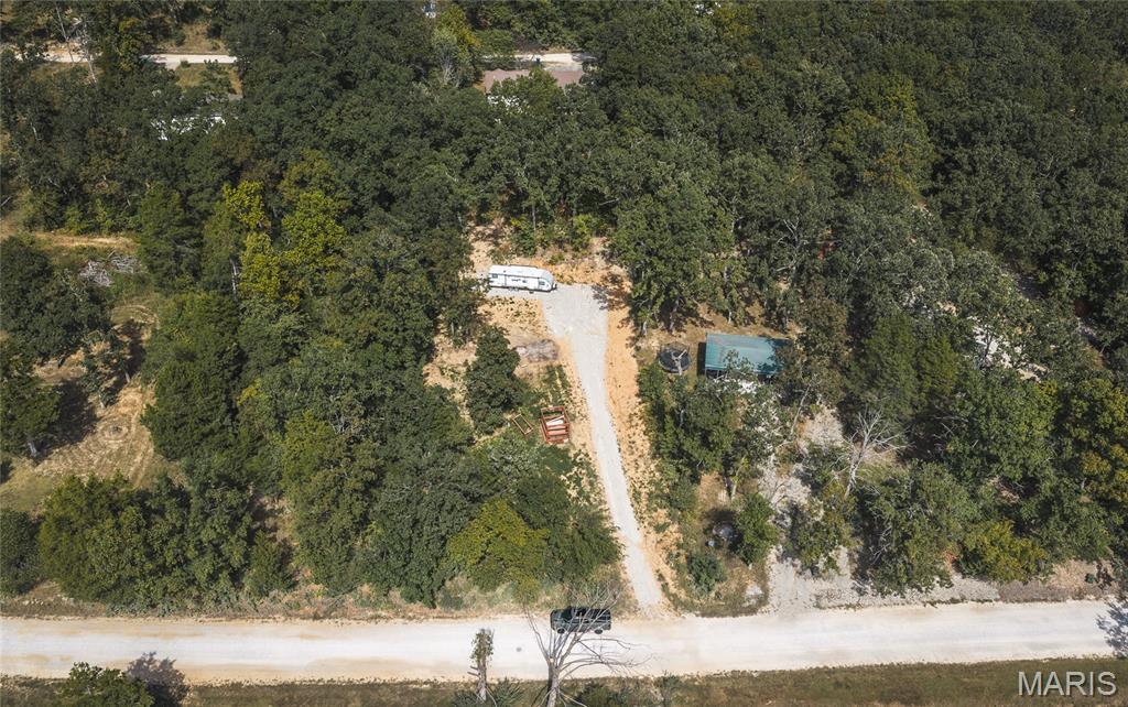 11046 Rogue Creek Rd Property Photo 1