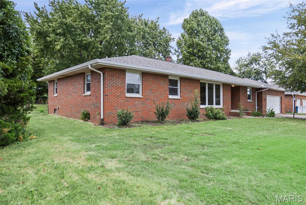 622 Church Drive Property Photo 2