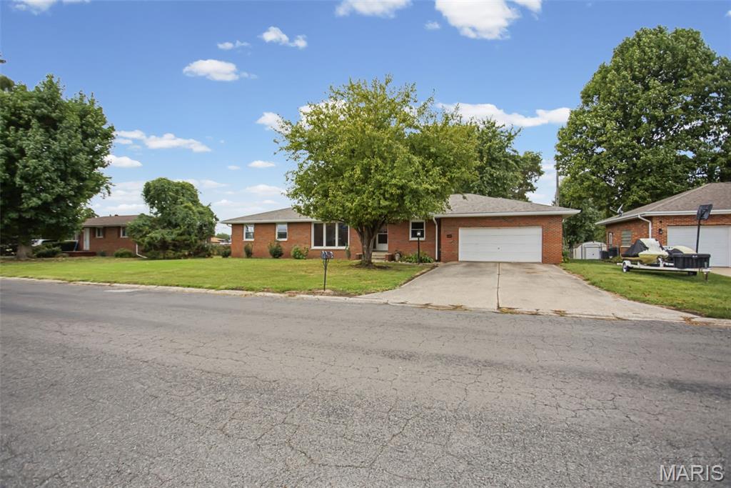 622 Church Drive Property Photo 3