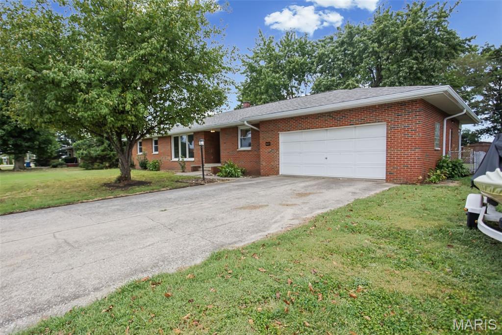 622 Church Drive Property Photo 4
