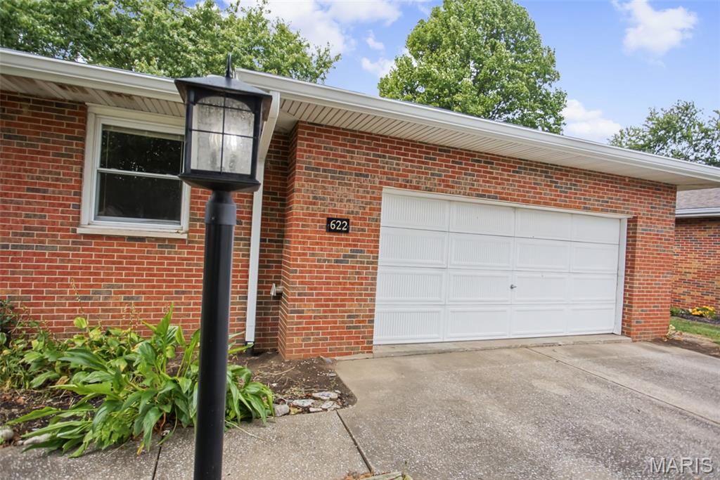 622 Church Drive Property Photo 6