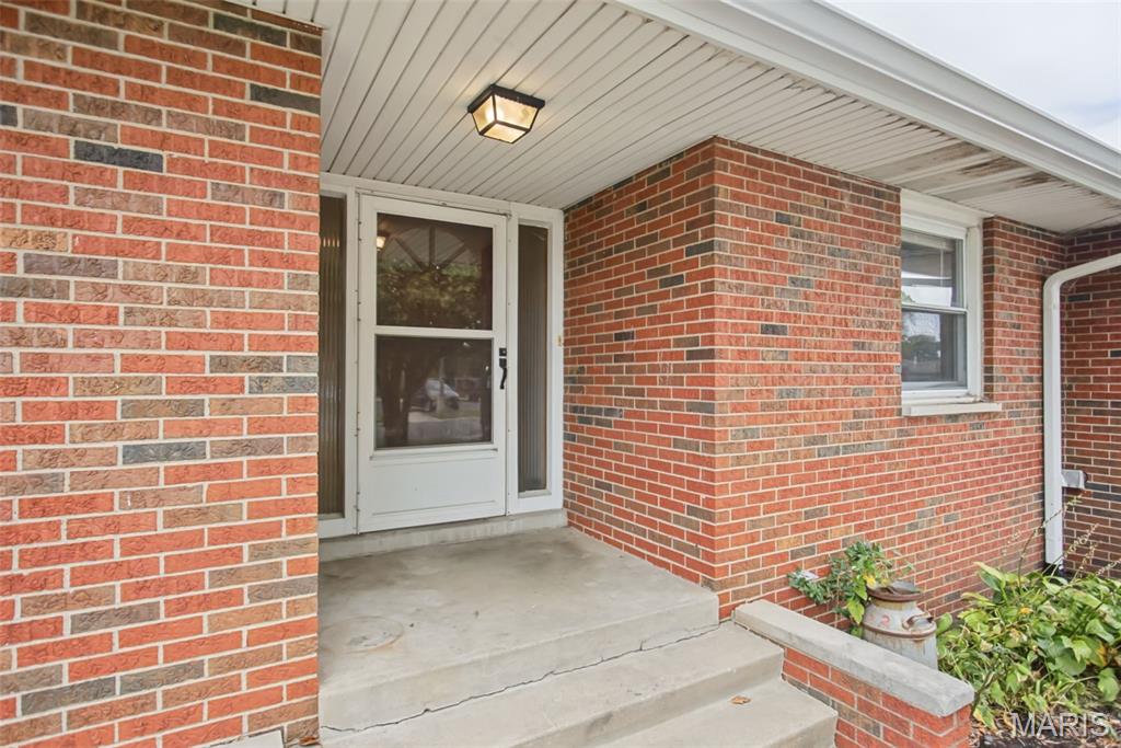 622 Church Drive Property Photo 8