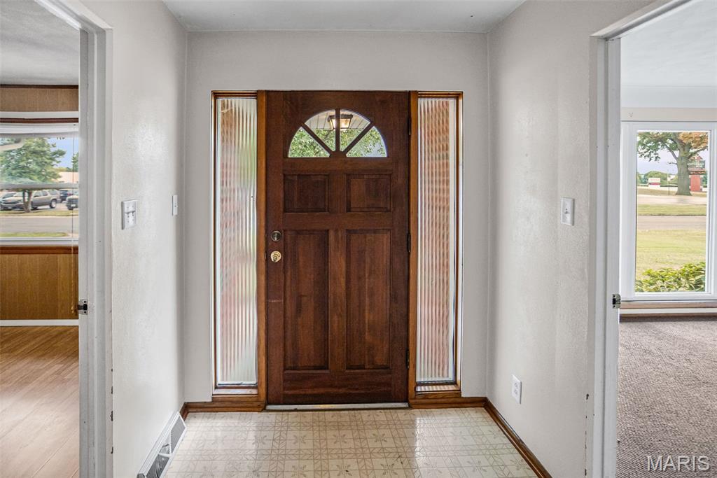 622 Church Drive Property Photo 9