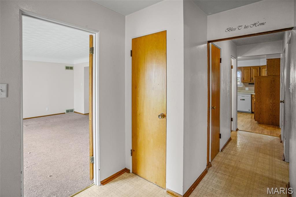 622 Church Drive Property Photo 10