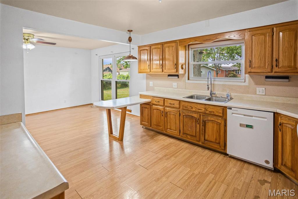622 Church Drive Property Photo 11