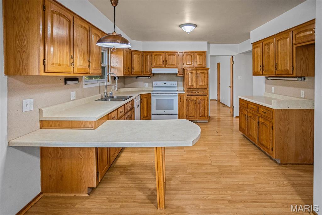 622 Church Drive Property Photo 12