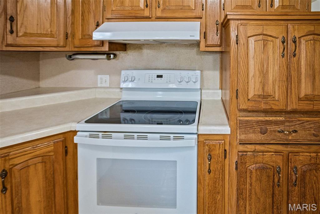 622 Church Drive Property Photo 14