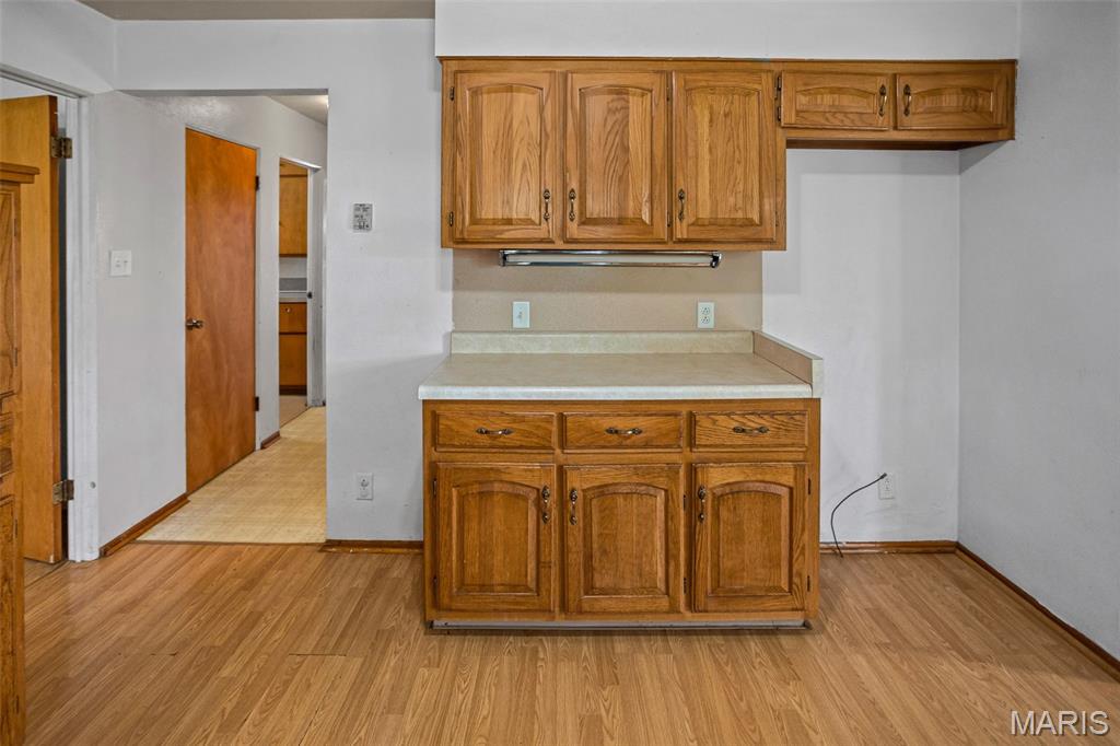 622 Church Drive Property Photo 15