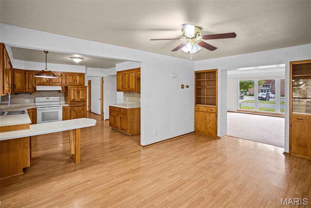 622 Church Drive Property Photo 16