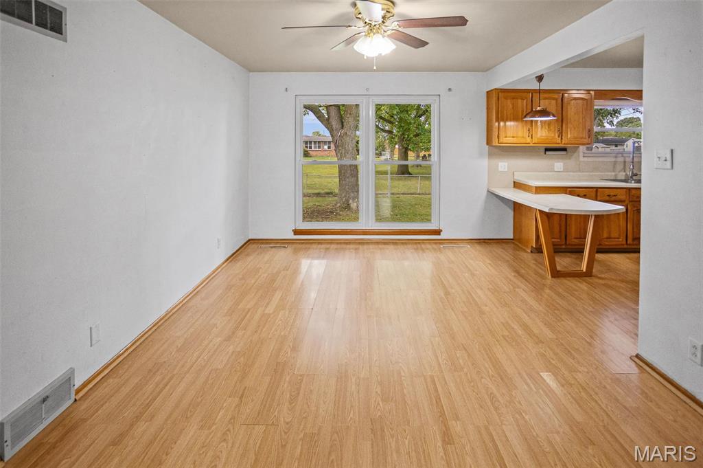 622 Church Drive Property Photo 17