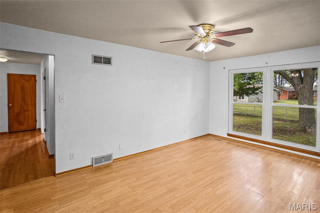 622 Church Drive Property Photo 18