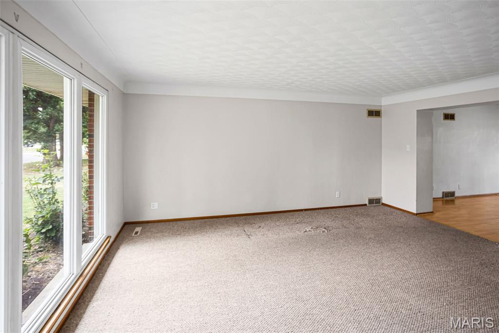 622 Church Drive Property Photo 19