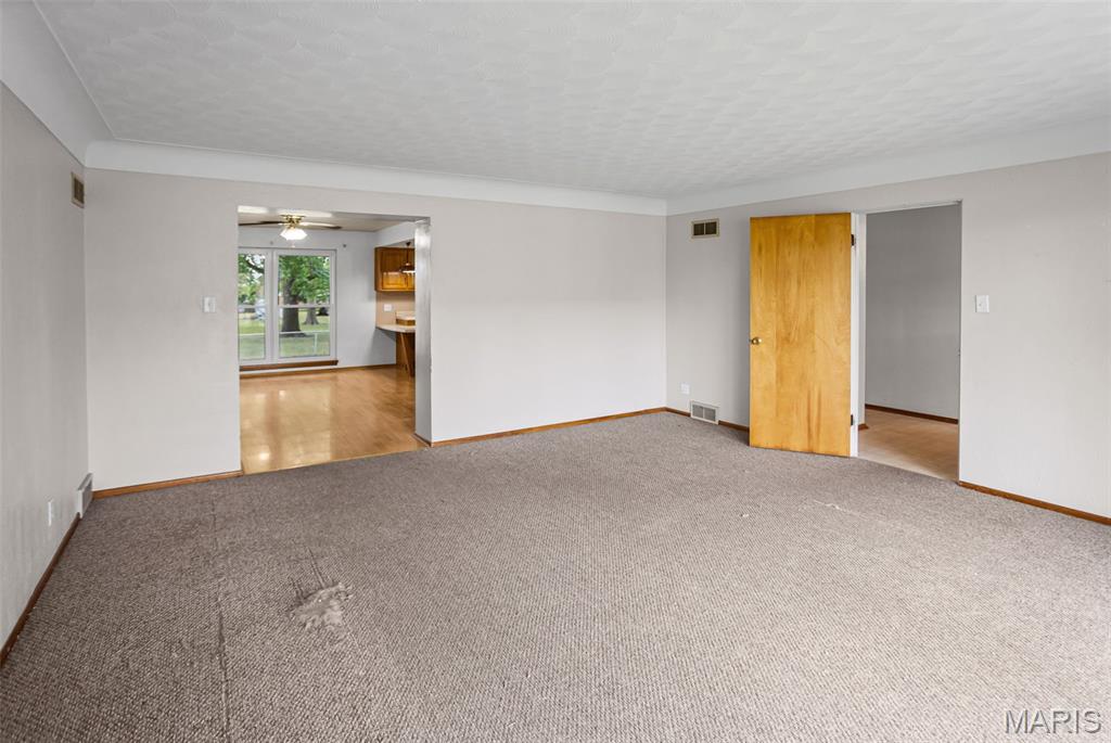 622 Church Drive Property Photo 21