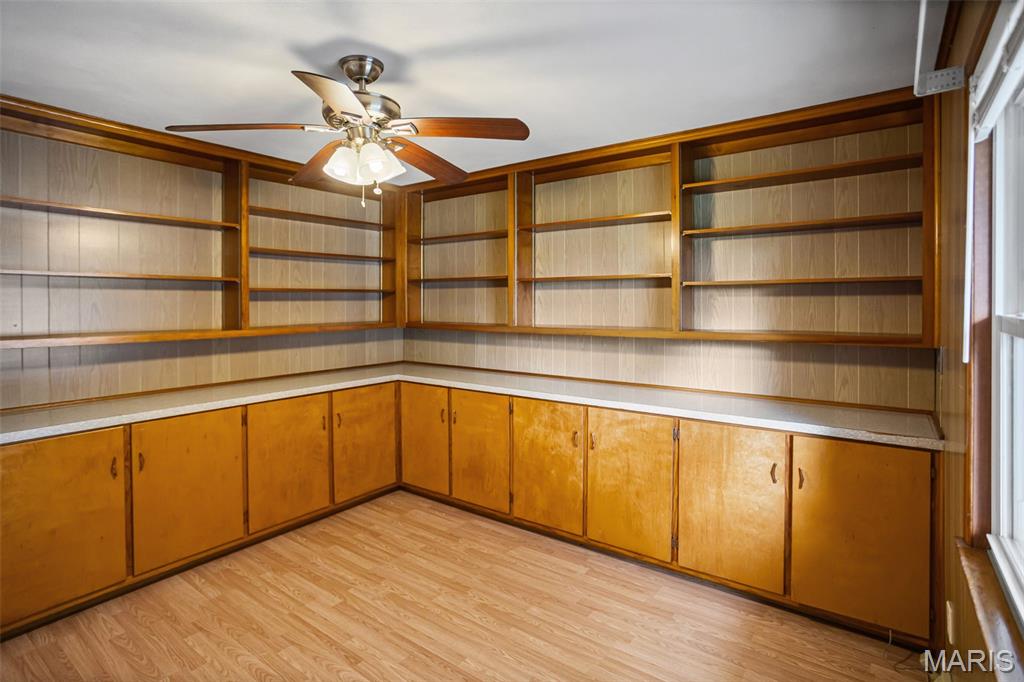 622 Church Drive Property Photo 23