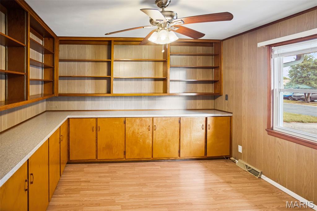 622 Church Drive Property Photo 24