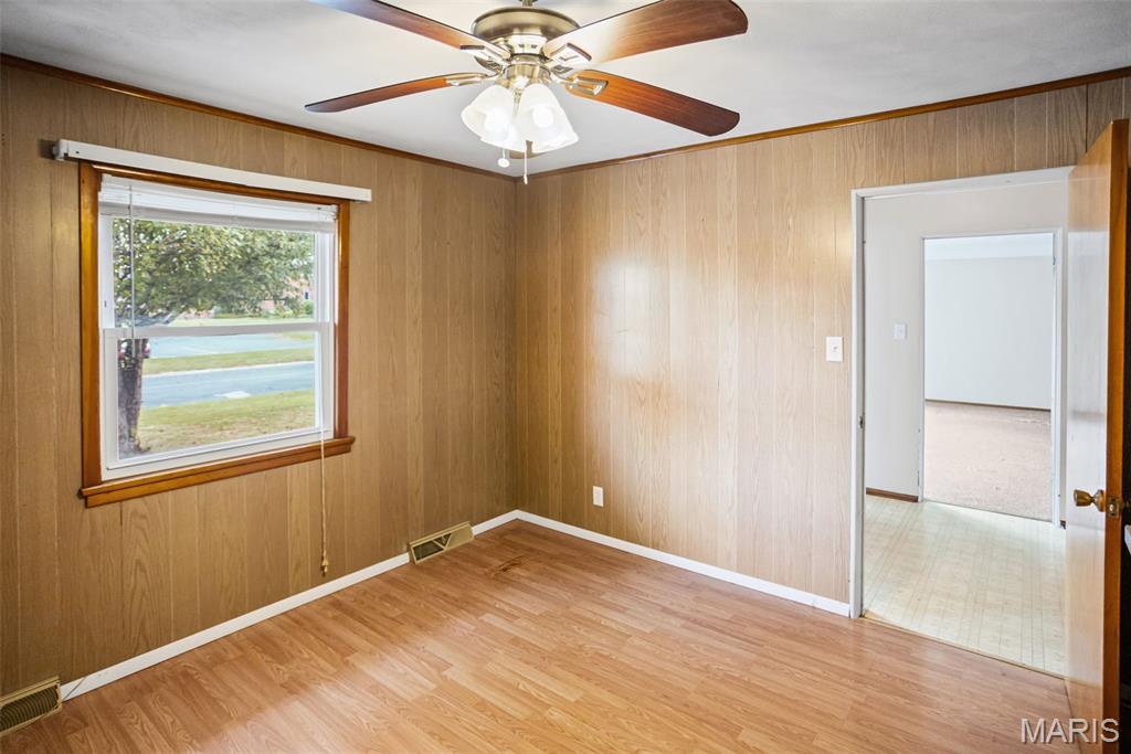 622 Church Drive Property Photo 26