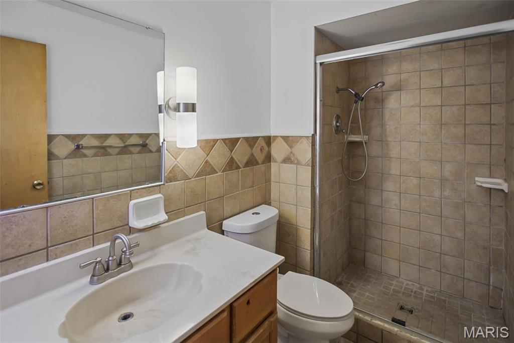 622 Church Drive Property Photo 27