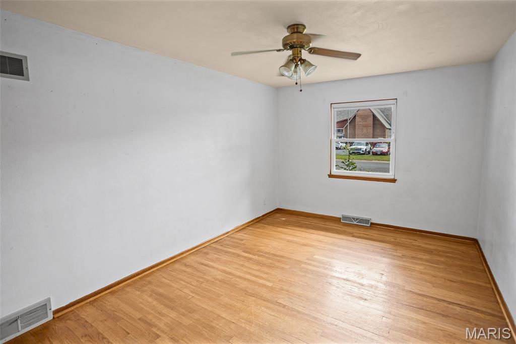 622 Church Drive Property Photo 28