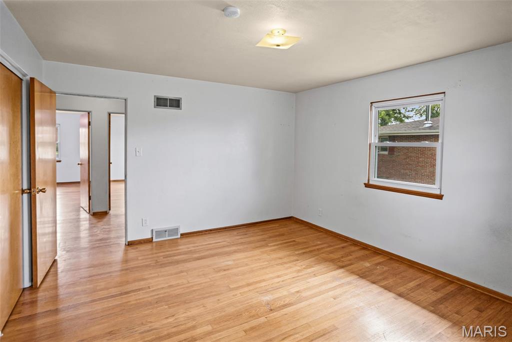 622 Church Drive Property Photo 29
