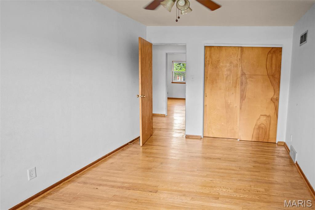 622 Church Drive Property Photo 30