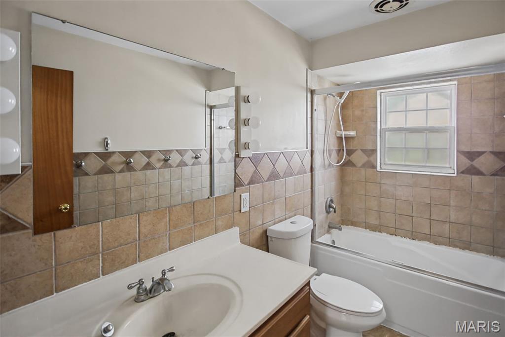 622 Church Drive Property Photo 31