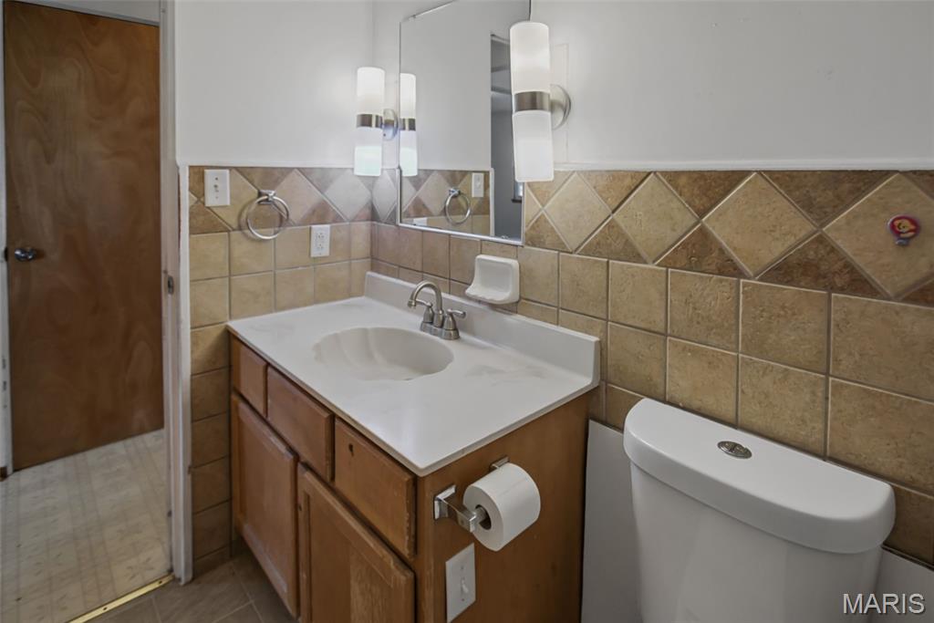 622 Church Drive Property Photo 32