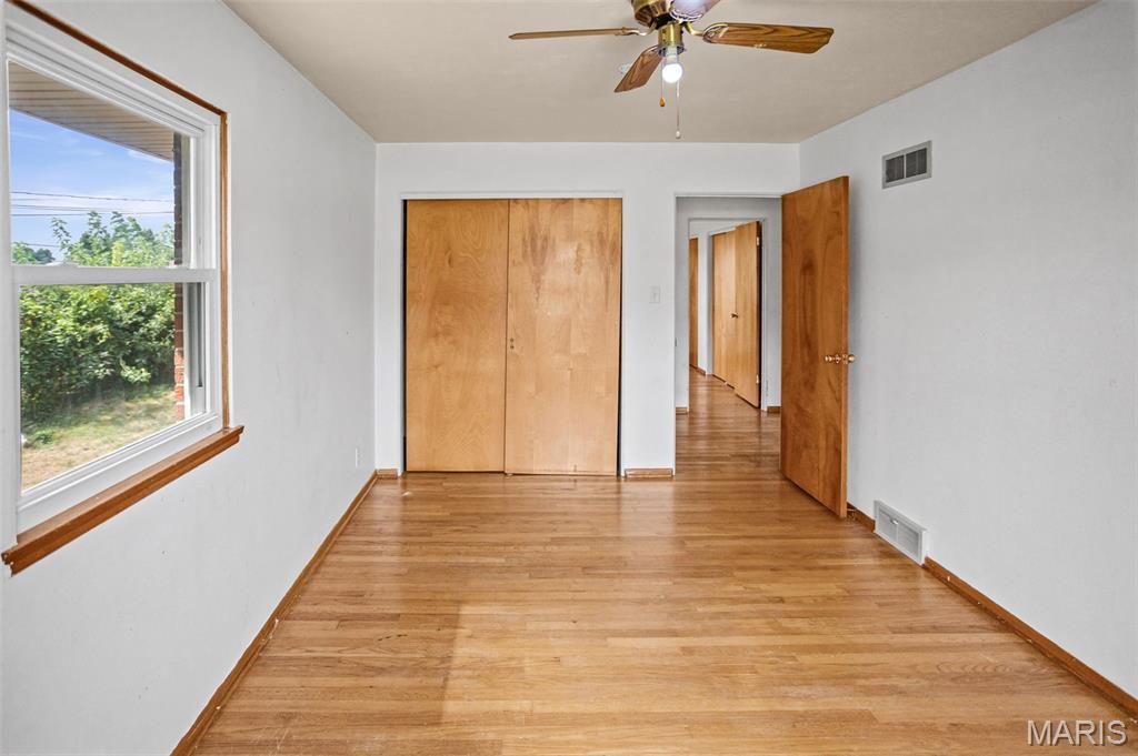 622 Church Drive Property Photo 33
