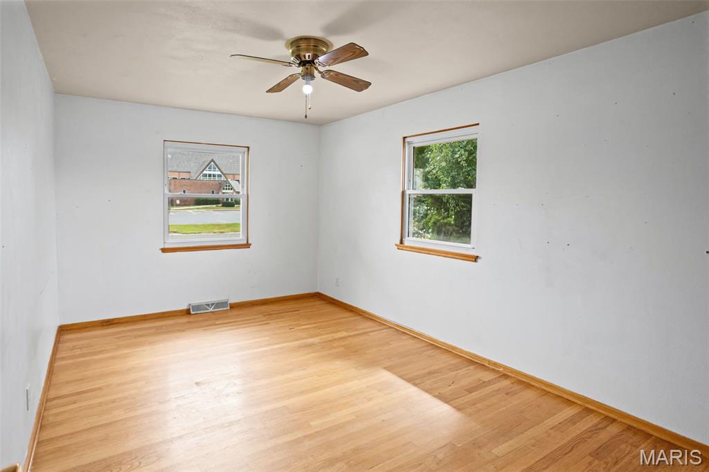 622 Church Drive Property Photo 34