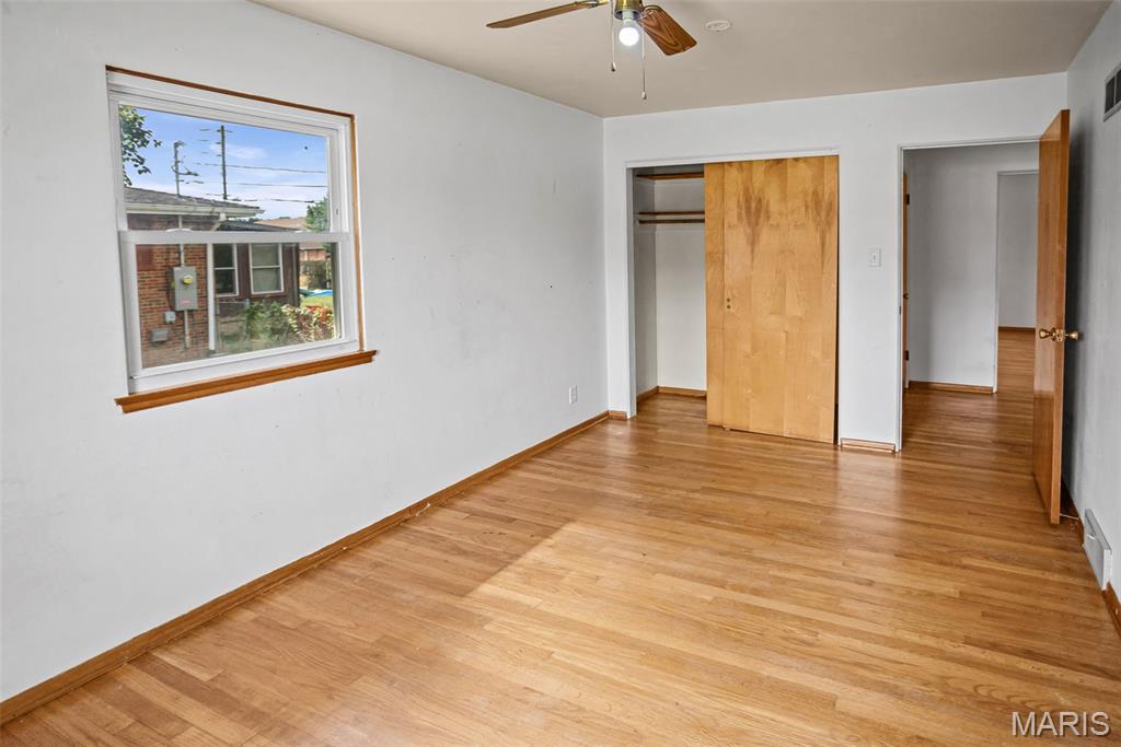 622 Church Drive Property Photo 35