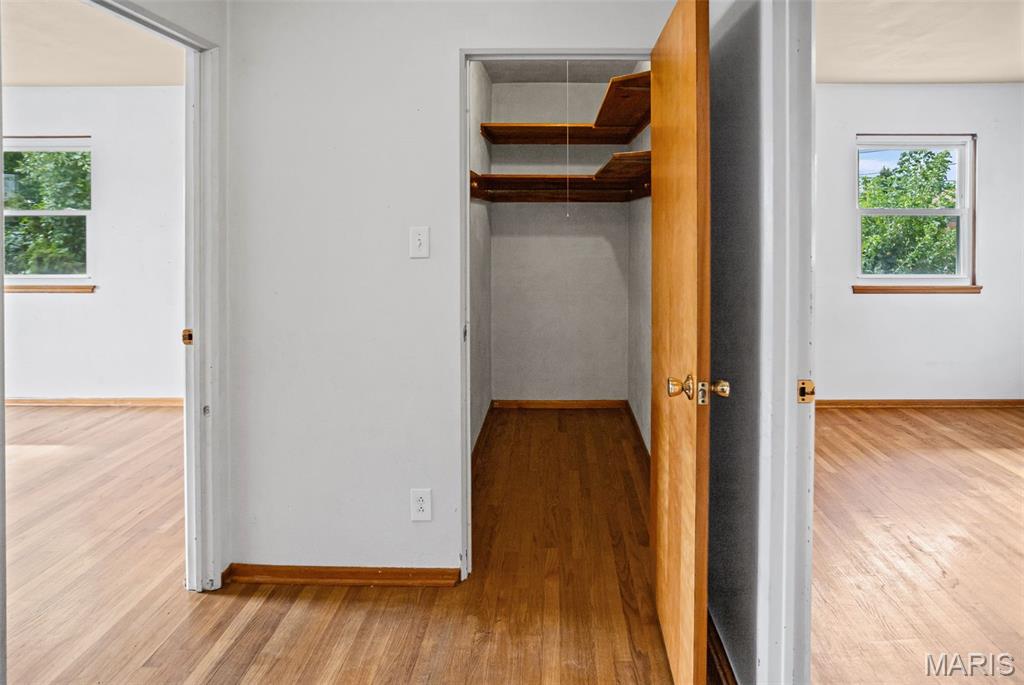 622 Church Drive Property Photo 36